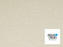 daro avro beige