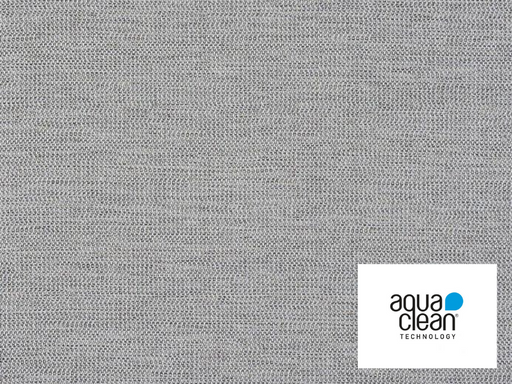 Porter & Stone Baltic Natural Fabric