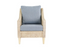 Daro Bern Armchair