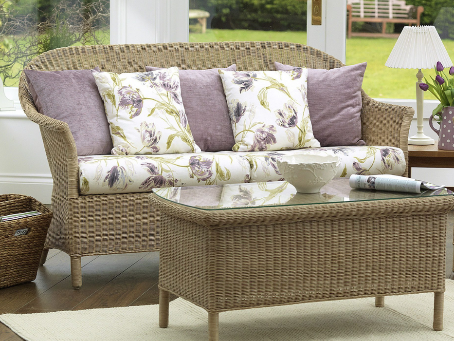 laura ashley rattan