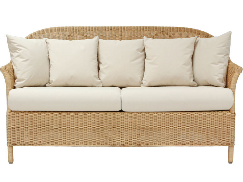 bewley sofa