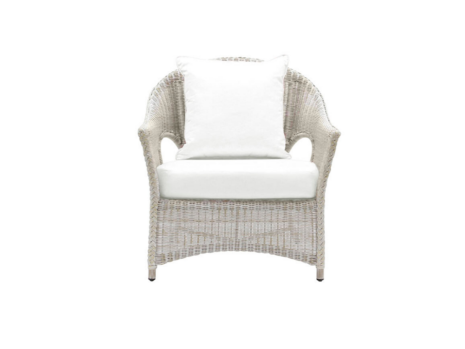 Daro Cebu Armchair