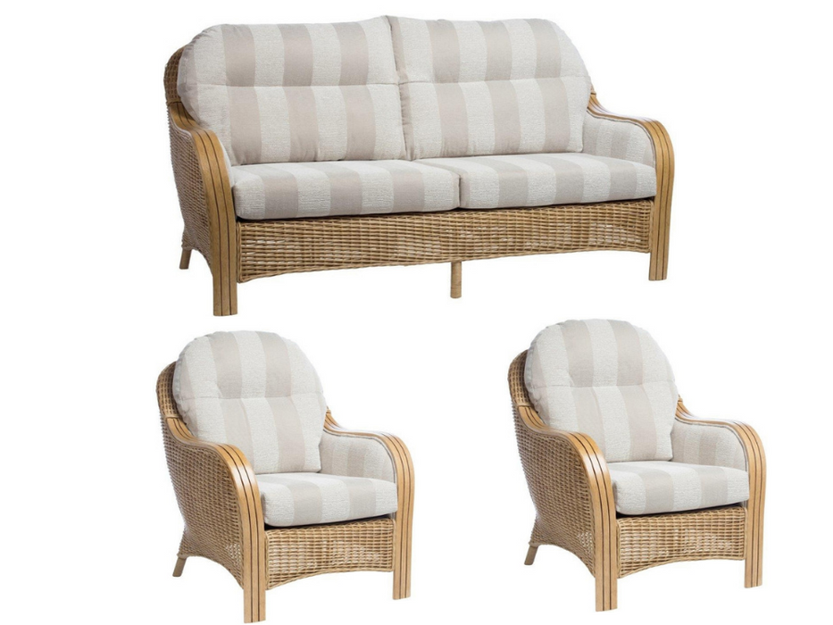 Desser Centurion Suite