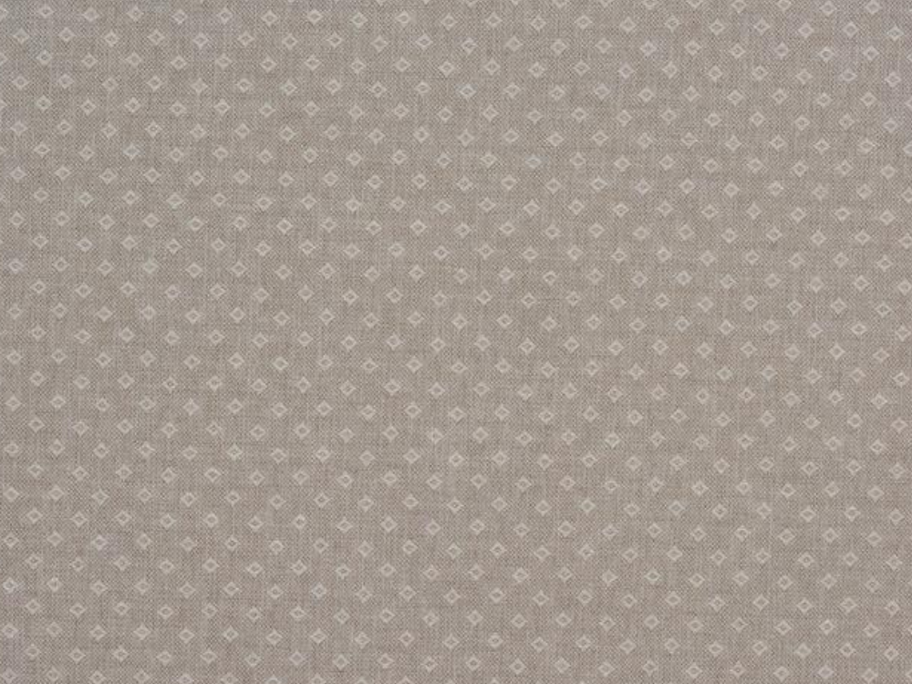 fryett charm natural