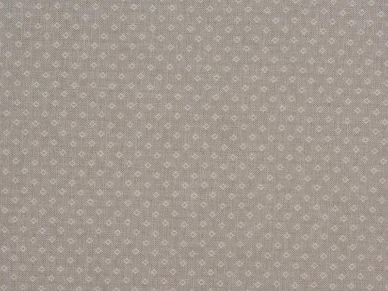 fryett charm natural