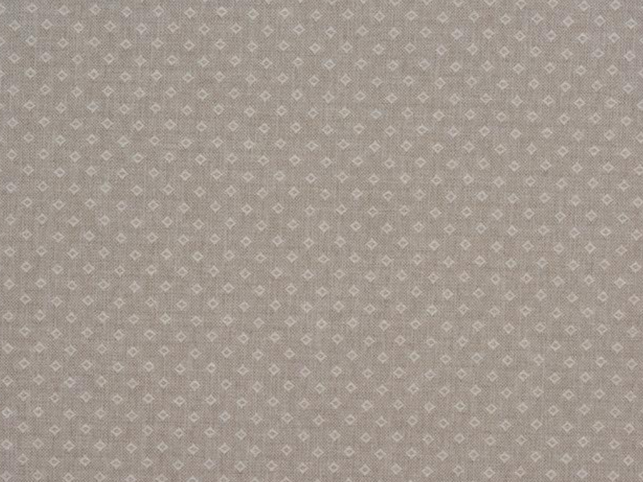 fryett charm natural