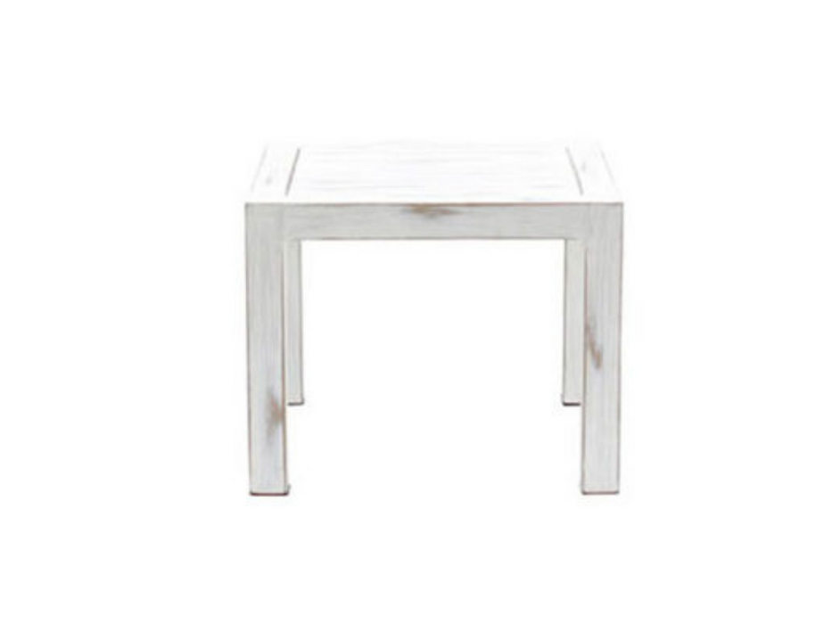 clermont side table
