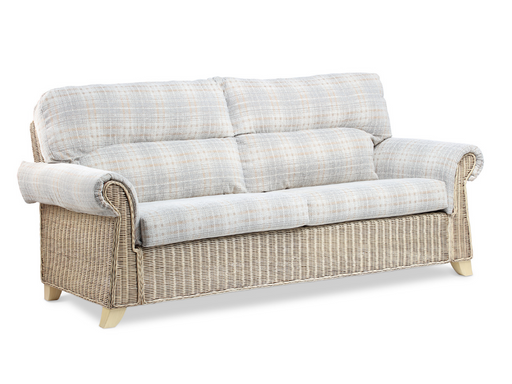 Desser 3 seater sofa