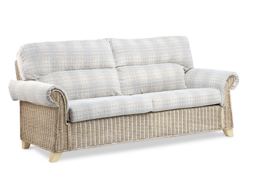 Conservatory Sofas Premier Cane Furniture