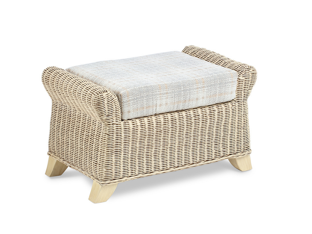 clifton footstool