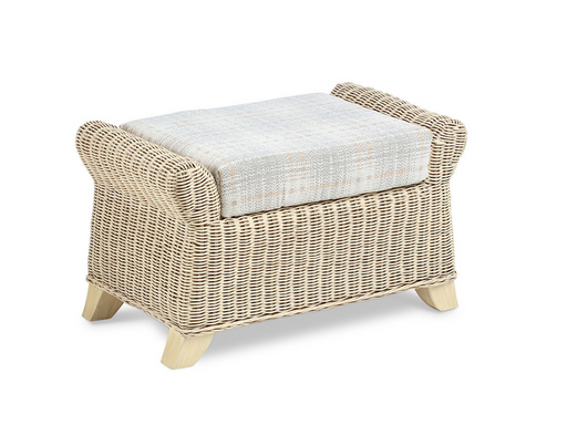 clifton footstool