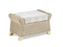 clifton footstool