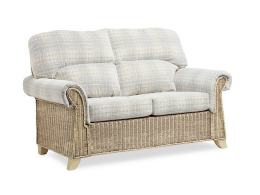 Desser Clifton sofa