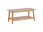 Kayu coffee Table