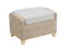 Desser Dijon Footstool