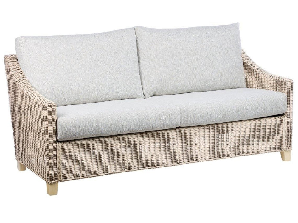 Desser Dijon Sofa