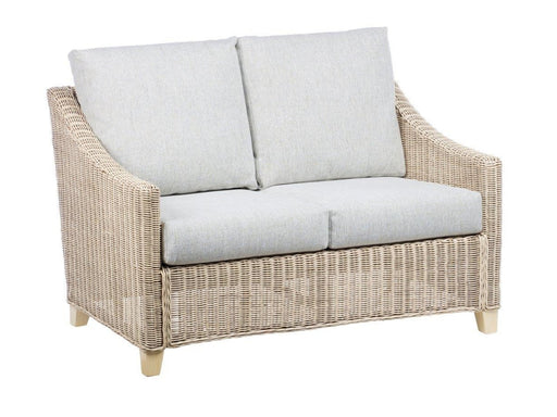 Desser Dijon Sofa