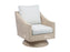 Desser Dijon Rocker