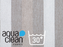 duke beige stripe