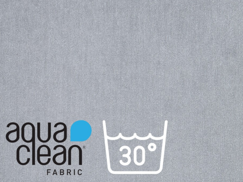 duke grey plain