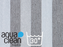duke grey stripe