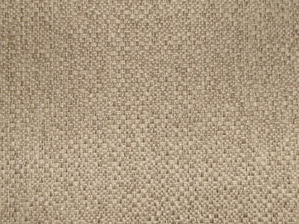 dundee hopsack pebble