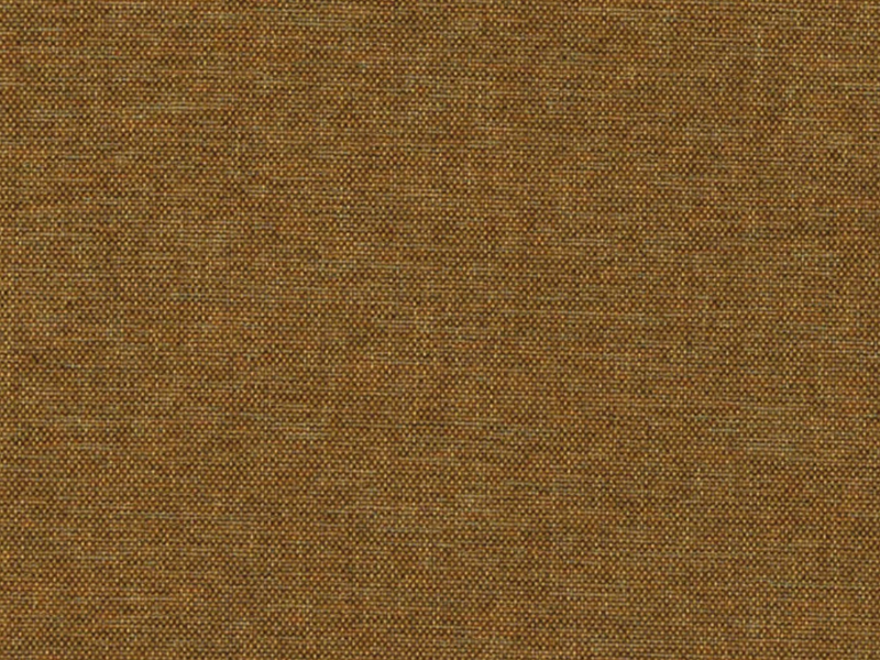 hadleigh ochre