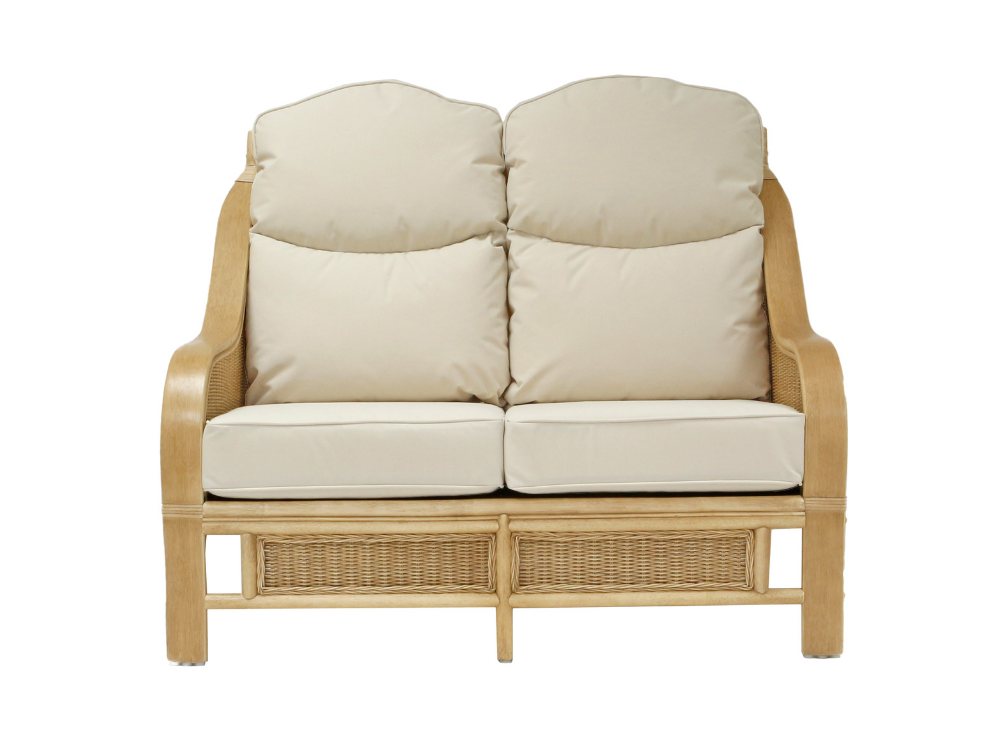 heathfield sofa