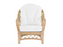ledbury armchair