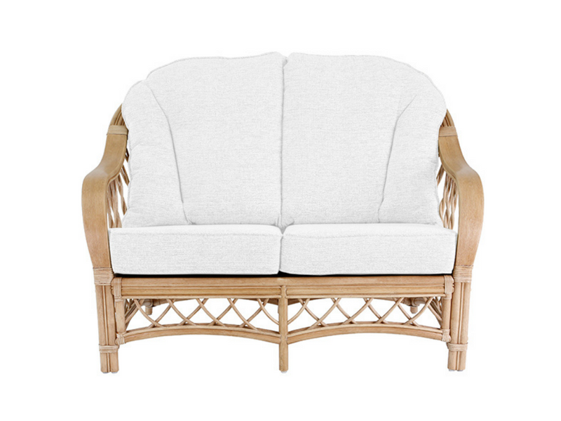ledbury conservatory sofa