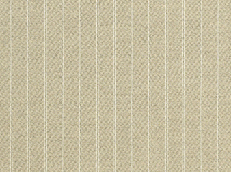 linen stripe