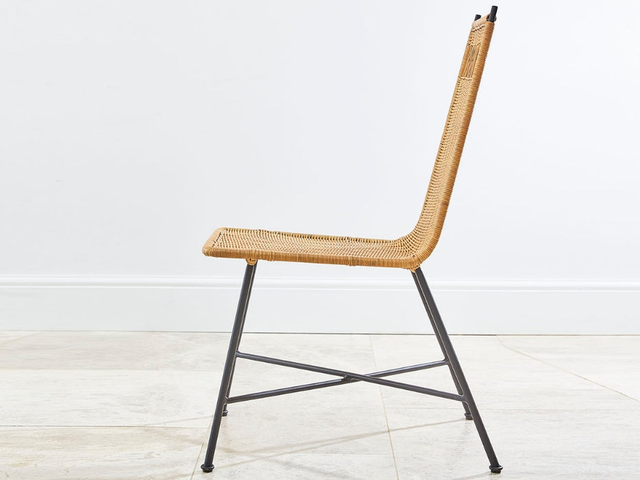 Daro Lund dining Chair