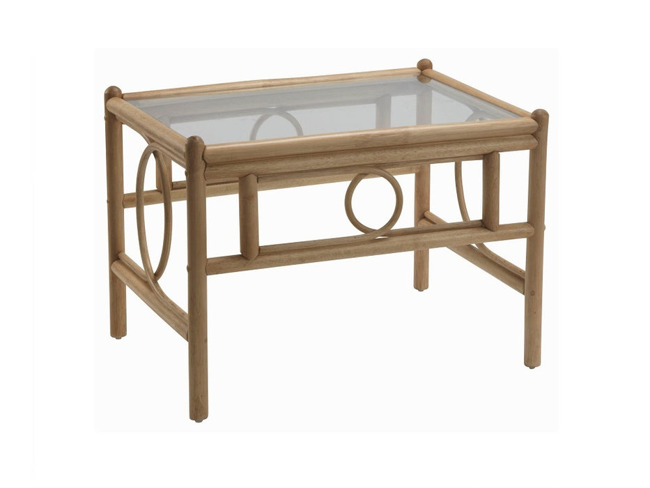 Desser Madrid Coffee Table