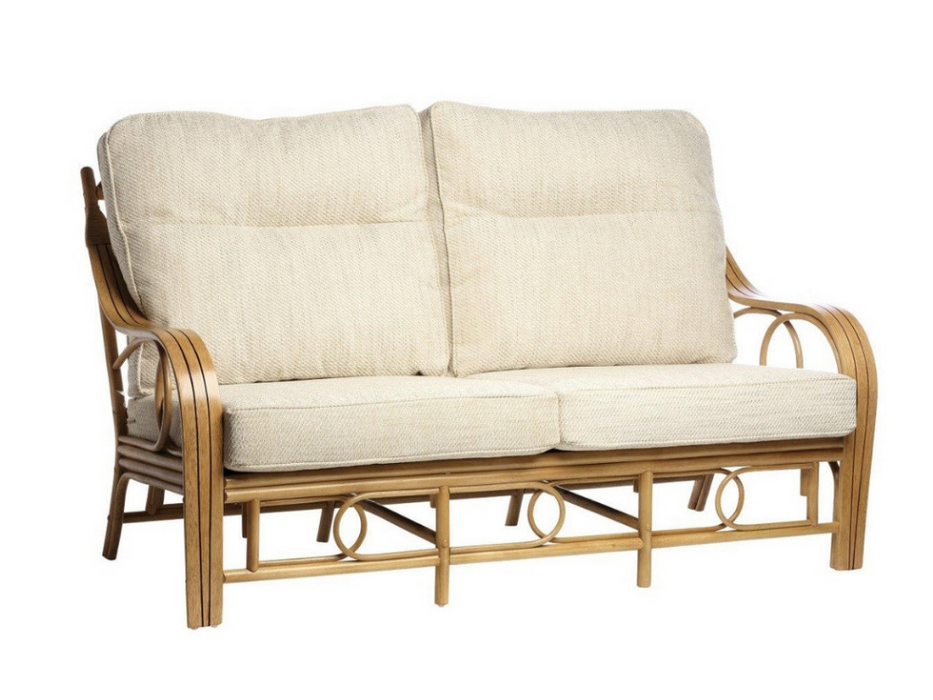 Desser Madrid Sofa