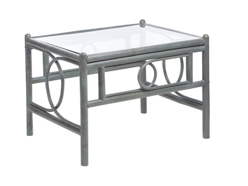 Desser Madrid Coffee Table