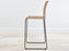 Daro Malmo Stool