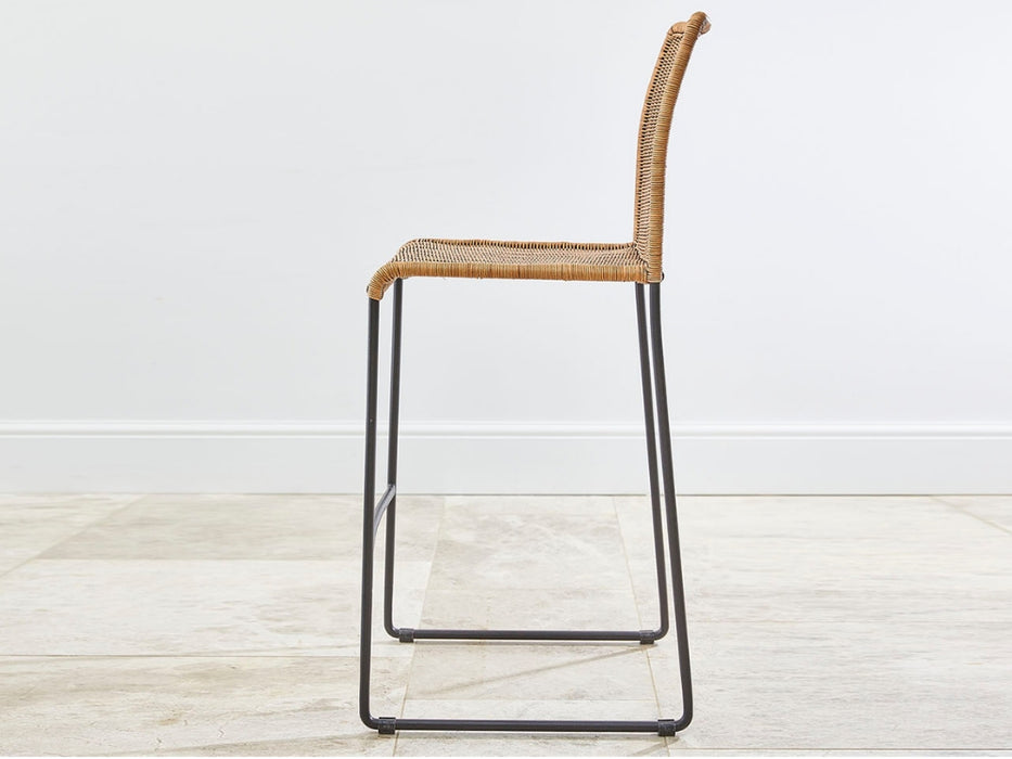 Daro Malmo Stool