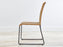 Daro Malmo Chair