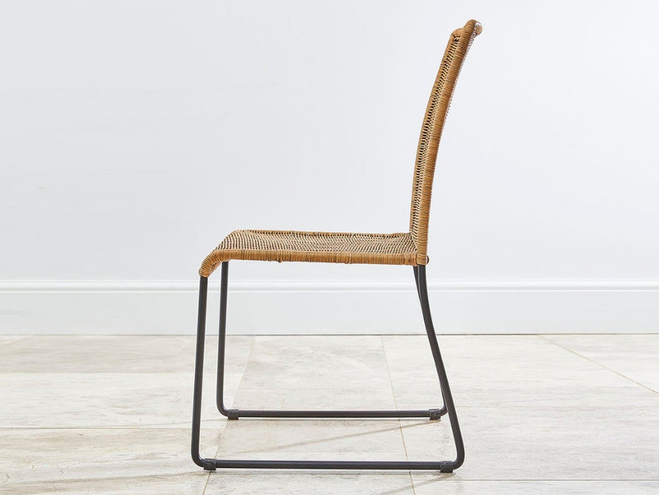 Daro Malmo Chair