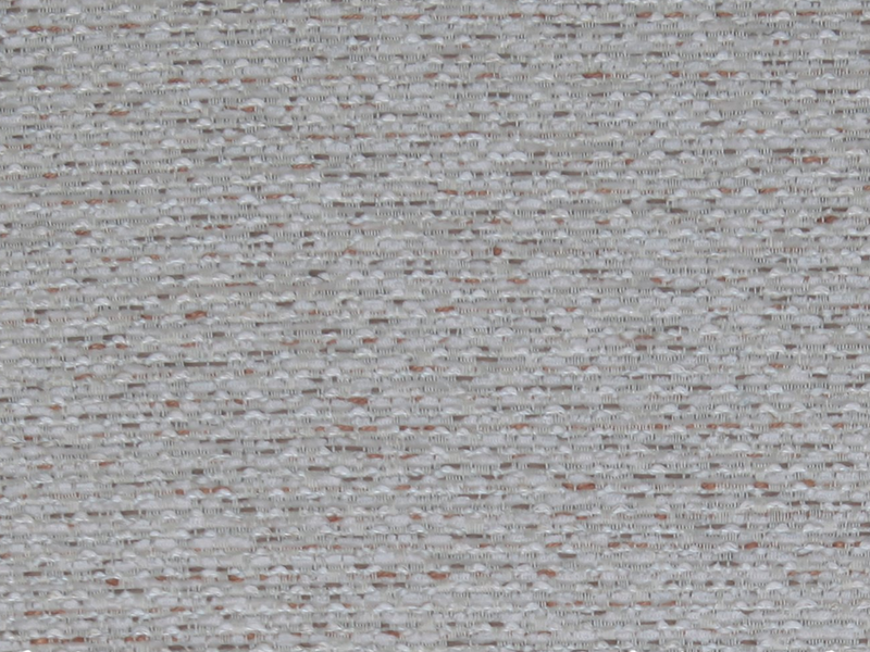 mindelo fabric