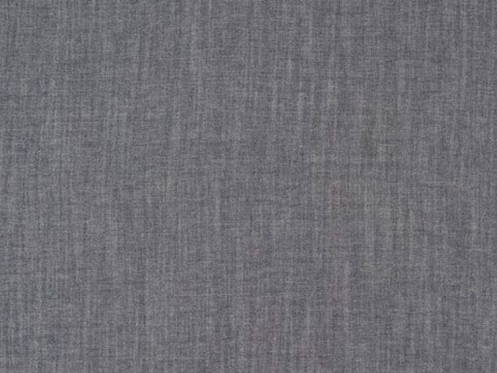 Fryatts Monza Elephant