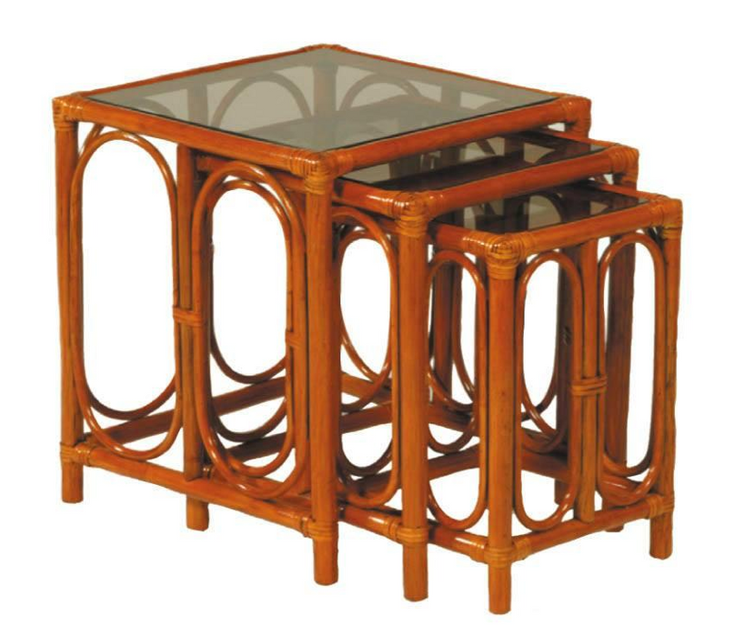 nest of 3 tables