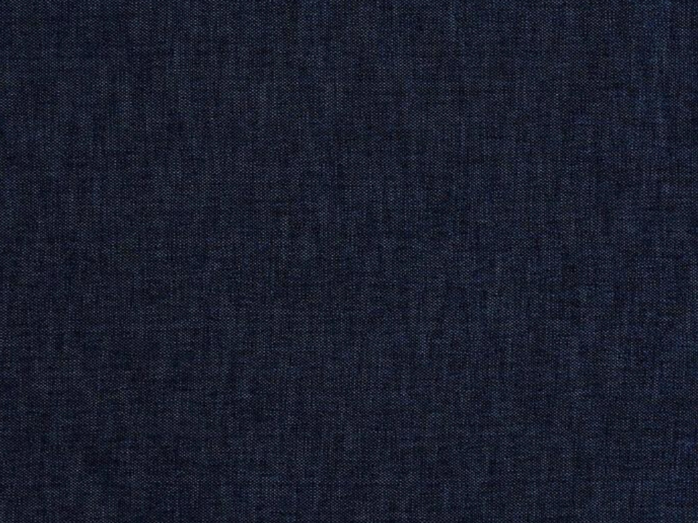 Fryetts Nirvana Indigo