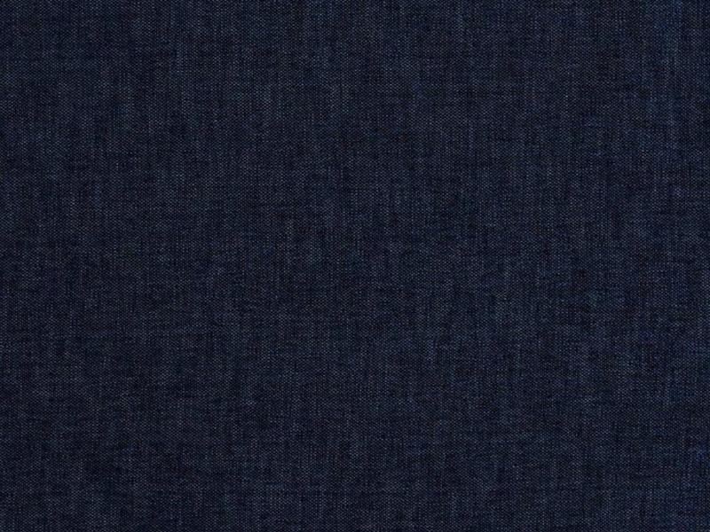 Fryetts Nirvana Indigo