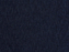 Fryetts Nirvana Indigo