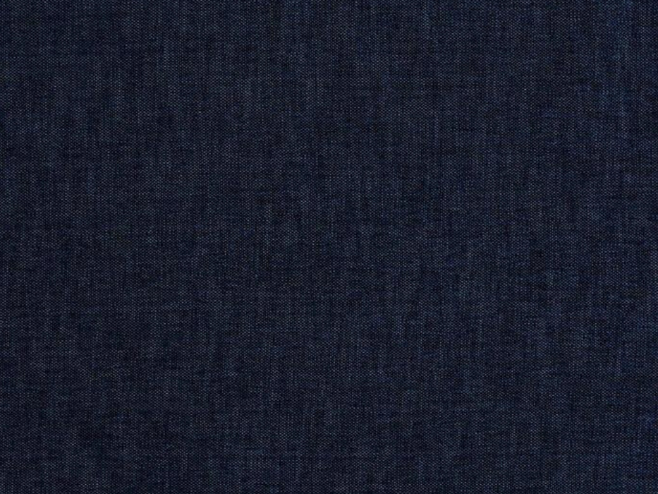 Fryetts Nirvana Indigo
