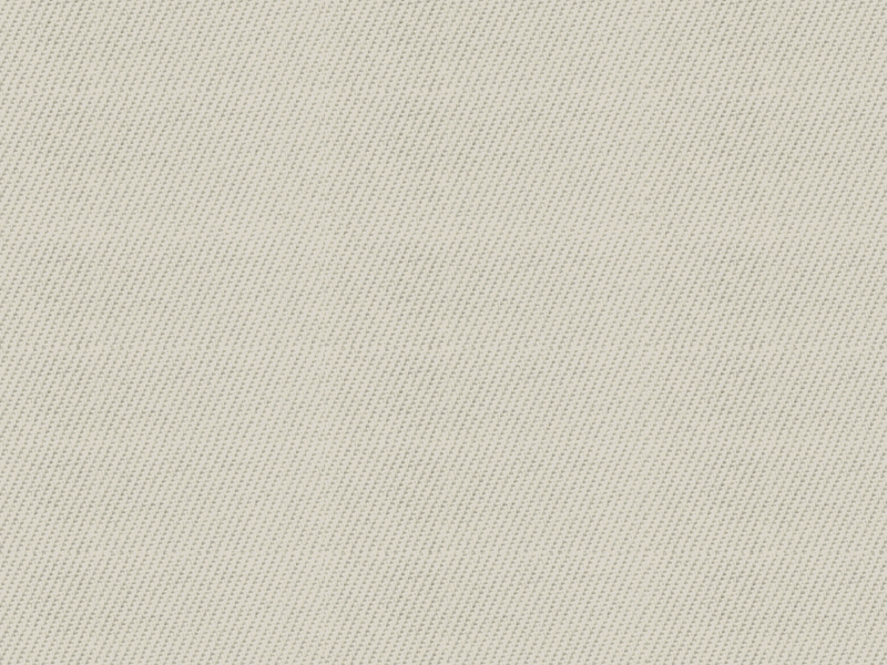 oakley canvas