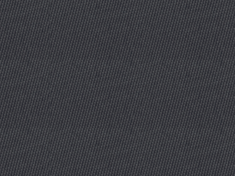 oakley charcoal