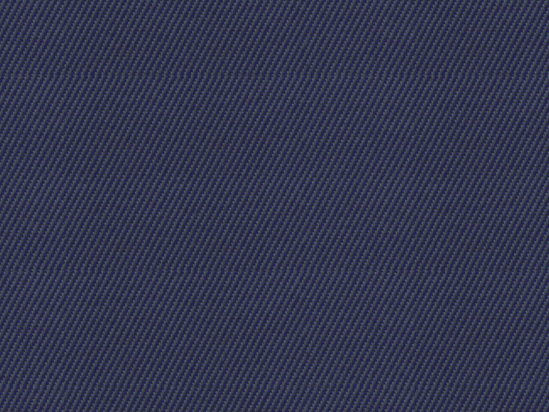 oakley denim