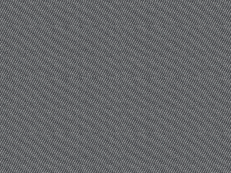 Oakley grey